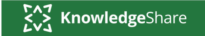 esthLISeducat's tweet photo. Overwhelmed by information? The Library resource of the month #NHSKnowledgeShare can help.  #NHSKnowledgeShare provides summarised evidence to keep you up-to-date with the latest developments in your specialty. Interested? Sign up here:  https://t.co/VRNIYjoBZs https://t.co/lf0i8dKITf