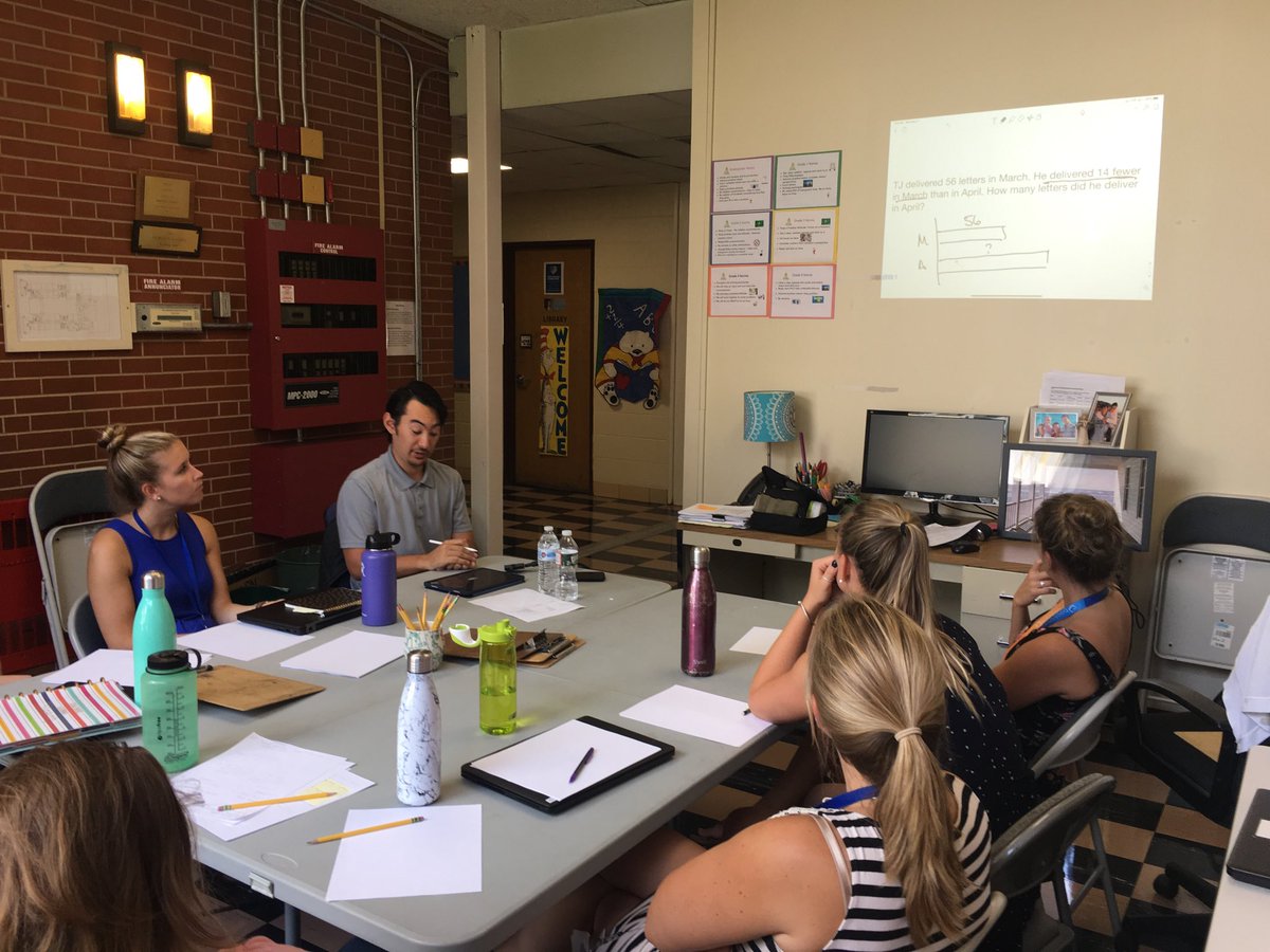 SaraCarr tweet media