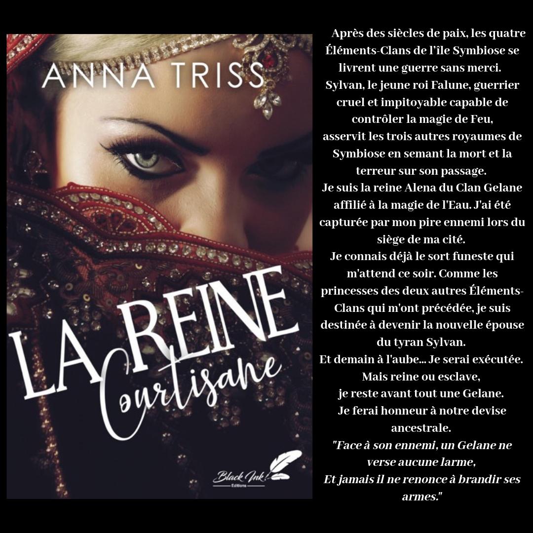 Anna Triss tweet media