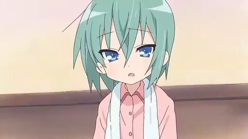 岩崎みなみ生誕祭19 岩崎みなみ生誕祭19