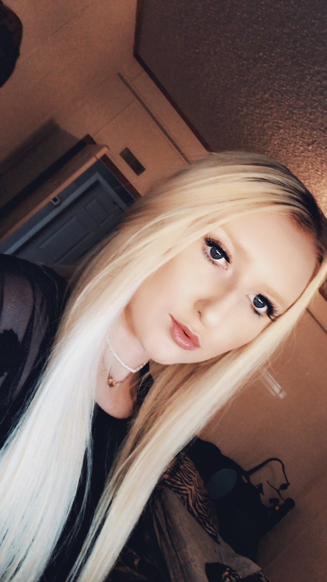 kyndi loomis tweet media