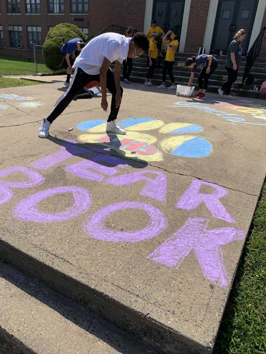 LHSyearbk's tweet photo. Some more of our work https://t.co/qEZd4Qy4Cg