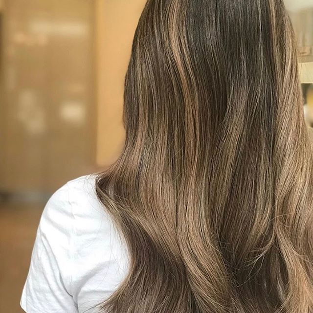RINLansdowne's tweet photo. @lisa.naccarato 👩‍🎨 ✂️ https://t.co/oQRJJScpWA https://t.co/FCVCUqTIHW