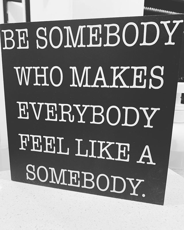 RINLansdowne's tweet photo. house rule ✨ https://t.co/0JU1KWrfgL https://t.co/YjLAaRm4M1