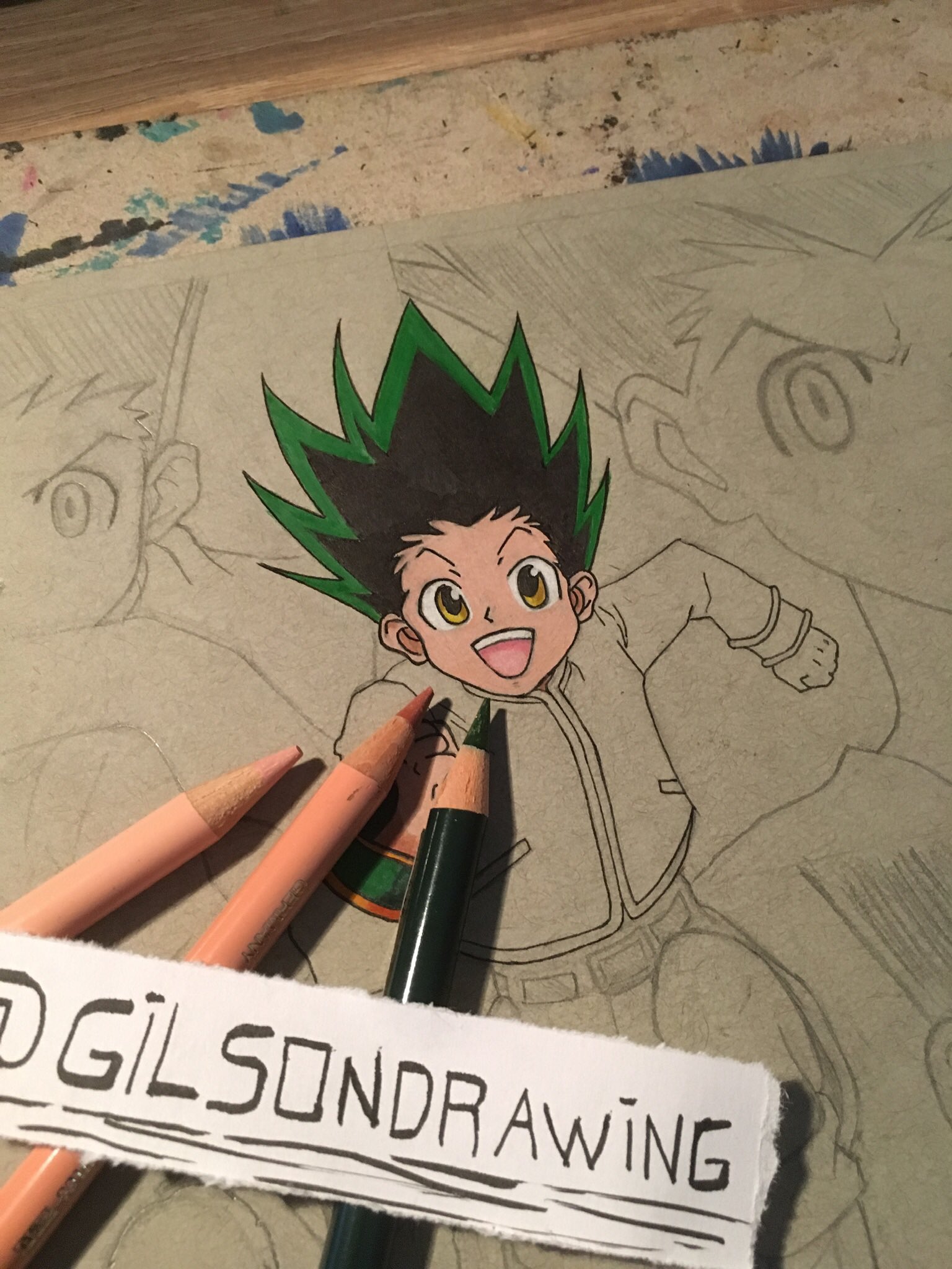 تويتر Animefr البحث في تويتر