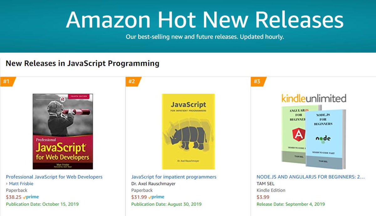 javascript for impatient programmers javascript for impatient programmers