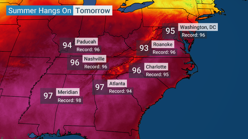 EENU1fTXUAAvDI3?format=png&name=900x900