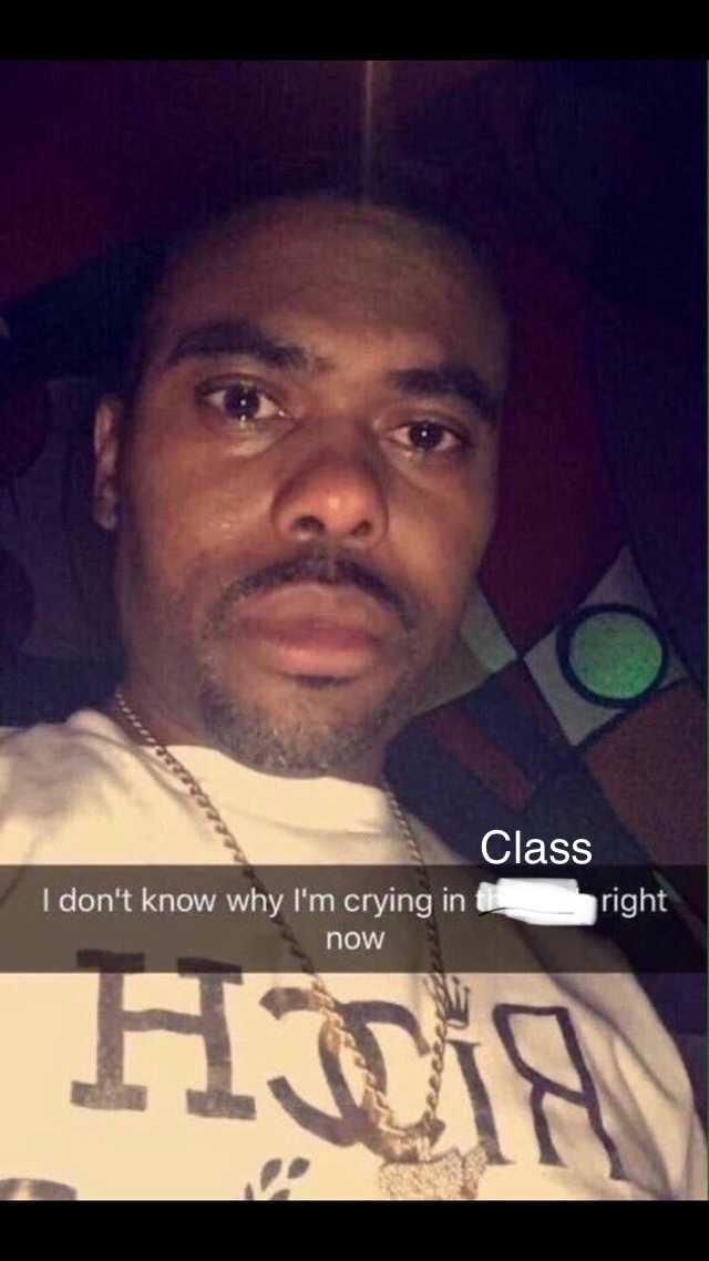 McWilliamsTommy's tweet photo. Me when I saw everyone’s posts about 9/11 today https://t.co/XfHznB7vAU