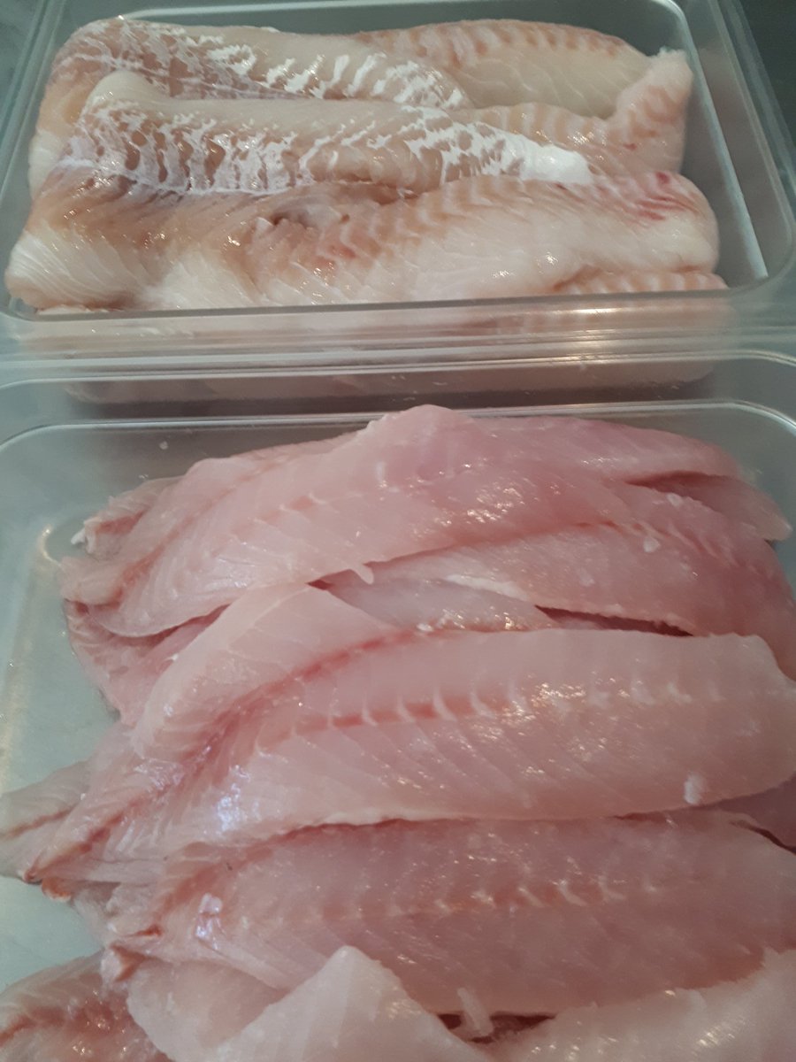 Wheelhouse Seafoods tweet media