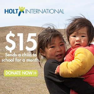 933 The Fish tweet media