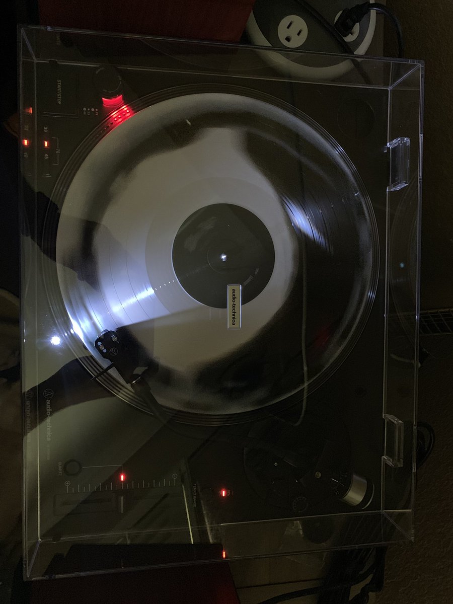 I’m loving the new album.<a href="/warofages/">War Of Ages</a> <a href="/facedownrecords/">Facedown Records</a>