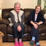 Photo by Gogglebox Ireland (@GoggleboxIRL_)