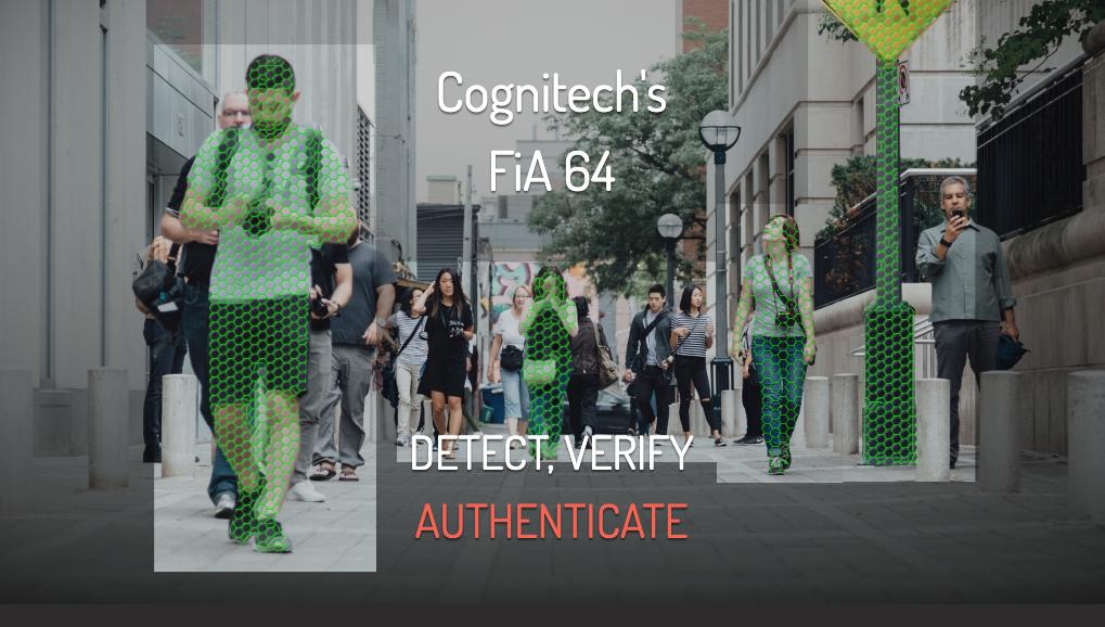 CognitechUSA's tweet photo. Forensic Image Authentication 64
Need to know about the image originality with the help of powerful digital tools? #Cognitech provides the best Forensic image authentication suite.
Read here: https://t.co/e216gvbjEy
#Forensic #ForensicImage #ForensicDigitalImageProcessing #FiA https://t.co/AL395gp8nV
