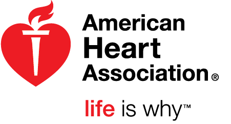 AvertixMedical's tweet photo. AngelMed has joined the Shoreline Heart Walk w/ American Heart Association! Join our team to donate and/or walk to help us reach our fundraising goal https://t.co/urK2qCGvDm DM us for more details! #AHA #HeartWalk #ShorelineHeartWalk #heartdisease #awareness #AngelMed ❤️ https://t.co/BHFAiscLmX