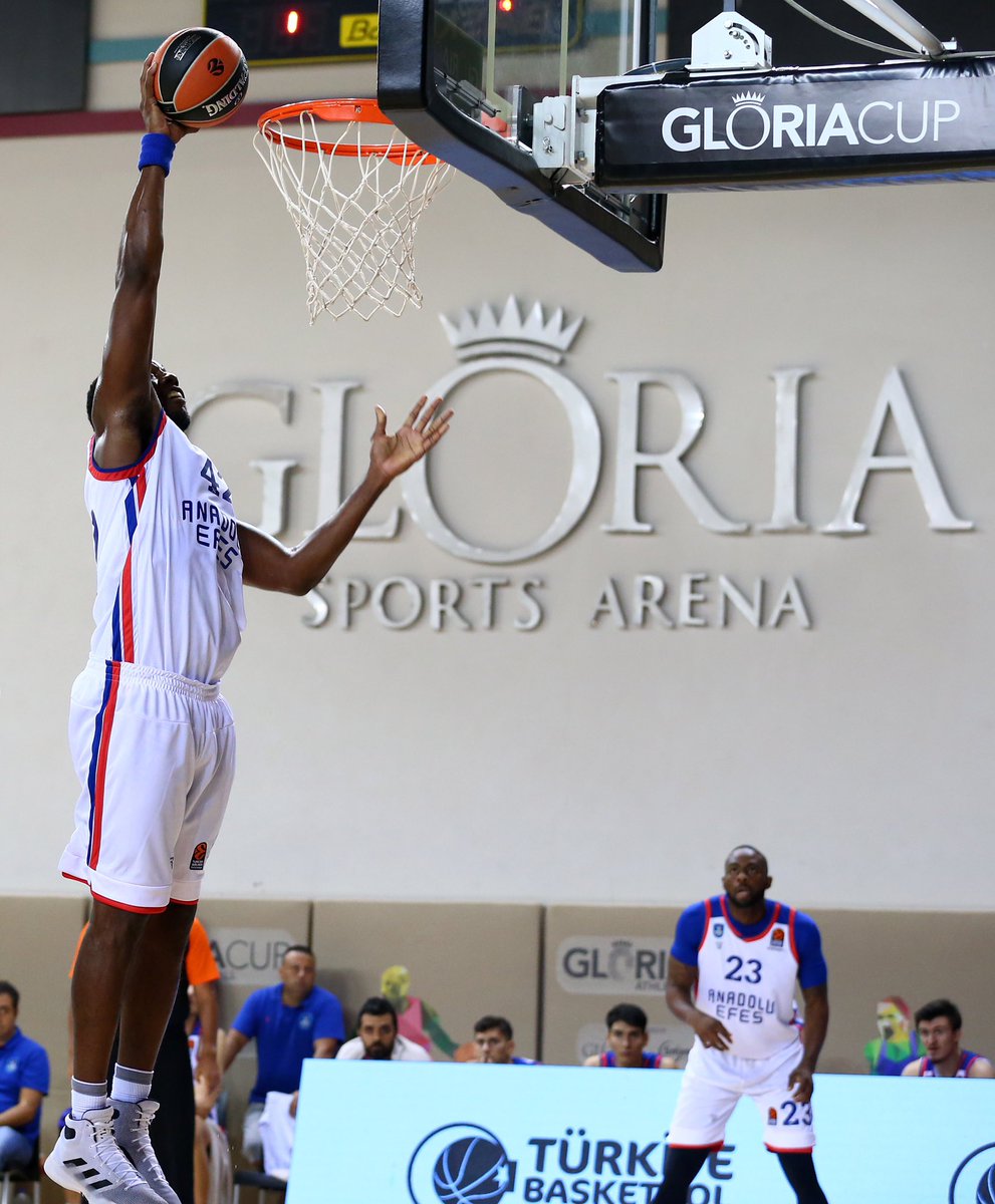 Babaspor Maskenitak On Twitter Gloria Sports Arena 11 15 Eylul Tarihleri Arasinda Gloria Cup 2019 Basketbol Turnuvasi Gerceklestiriyor Anadolu Efes Galatasaray Ds Tofas Teksut Bandirma Cska Ve Zalgiris In Yer Aldigi Turnuvada Ilk twitter