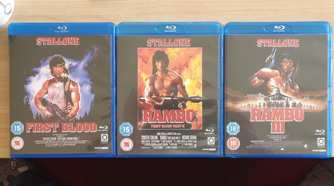 I know there are better versions of the film covers out there but the classic film covers will always<a href="/tag/henrycavill"class="tags"><span>#henrycavill</span></a>