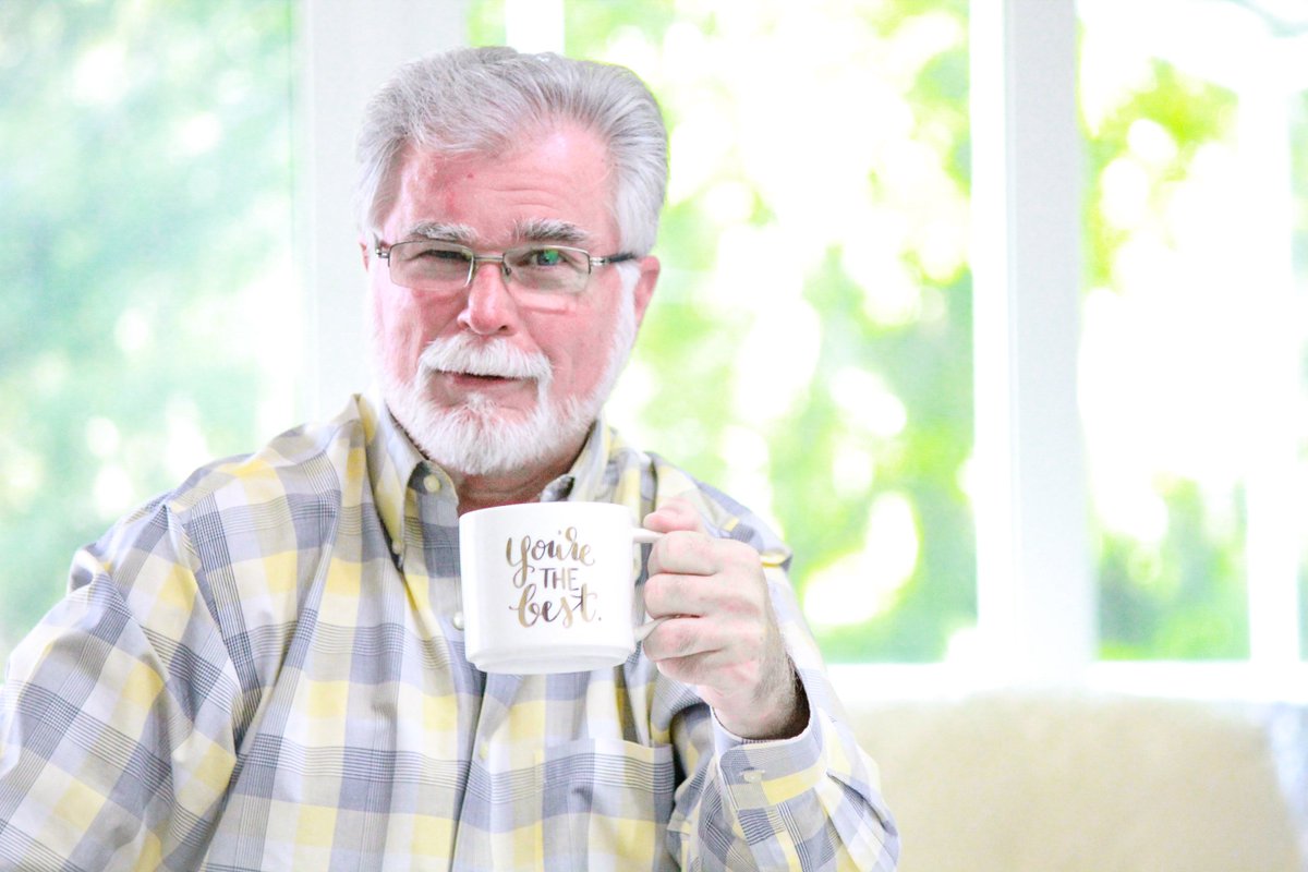 Tonight at 5 Eastern: Buying with seller &amp; private financing, with a guy who’s done 600 deals without banks. - mailchi.mp/8ffe5f142569/k…