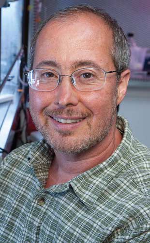 Victoria Jones tweet media