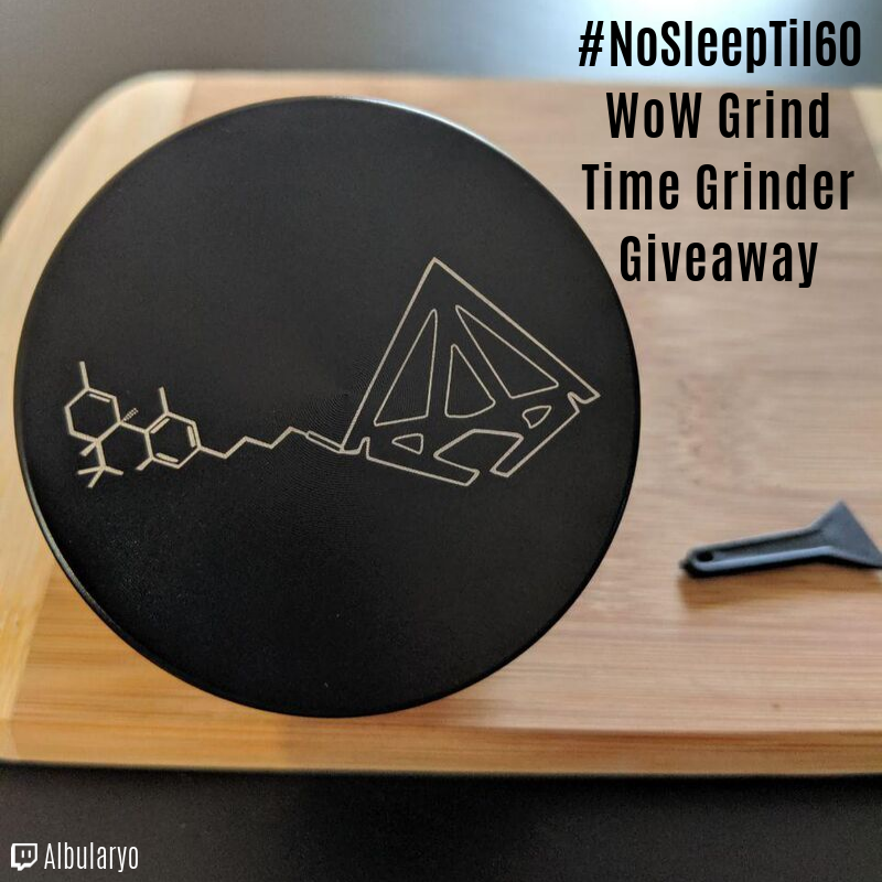 Albularyo aka Medicine Man tweet media