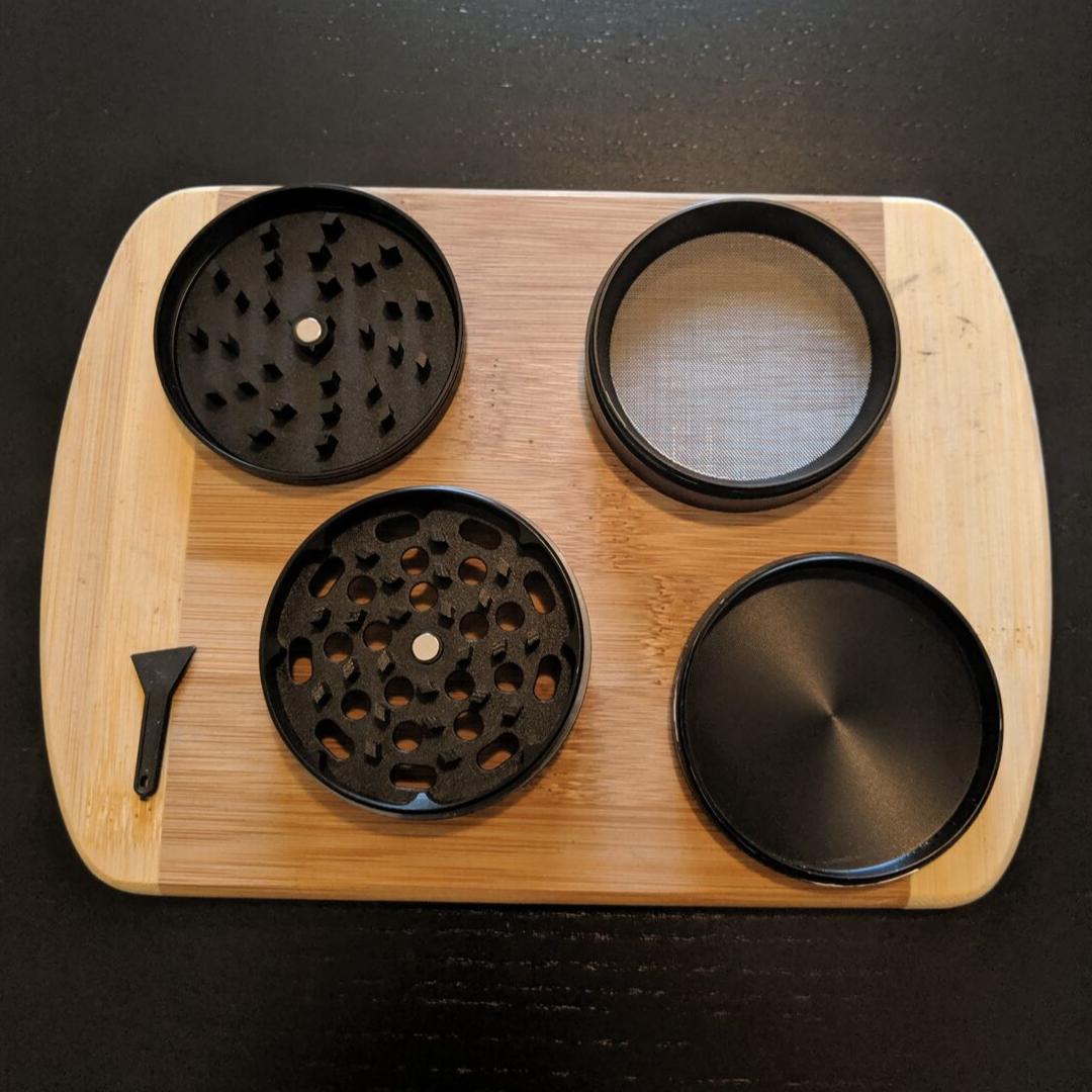 Albularyo aka Medicine Man tweet media