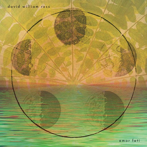 David William Ross, MM ’08, GPD ’10, Guitar, (<a href="/DavidRossGuitar/">David William Ross</a>) has released AMOR FATI, an album of solo guitar works peabodyinstitute.wordpress.com/2019/09/11/dav…