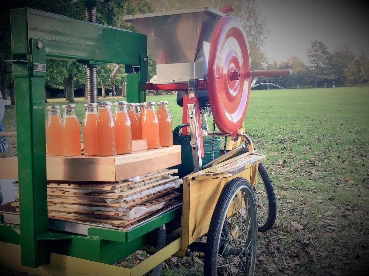 Our Apple Festival will be here soon on Sat 5th Oct 12-3pm. Dont miss out on free crafts, activities and professional storyteller Gary (Gecko) Bridgens! <a href="/ASaleResident/">Sale Resident</a> <a href="/FamiliesGrMan/">Families Greater Manchester</a> <a href="/LifeInSale/">Katy @ Life in Sale (M33)</a> <a href="/LimeTreeFriends/">Friends of Lime Tree</a> @salestanne