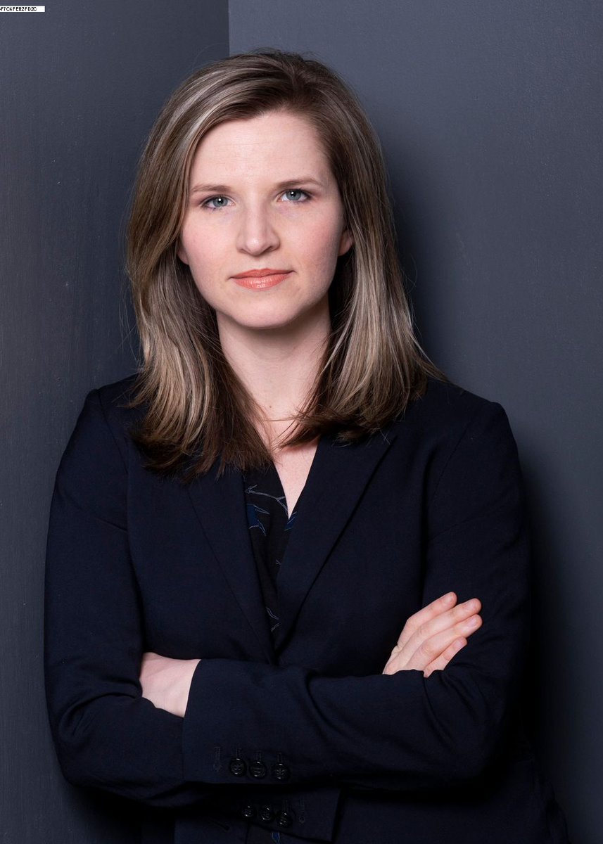 UDCommonReader's tweet image. Tara Westover, the author of Educated, will visit the University of Delaware on Tuesday, November 12, at 5:30 pm in Mitchell Hall.