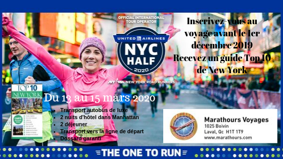 Marathours tweet picture