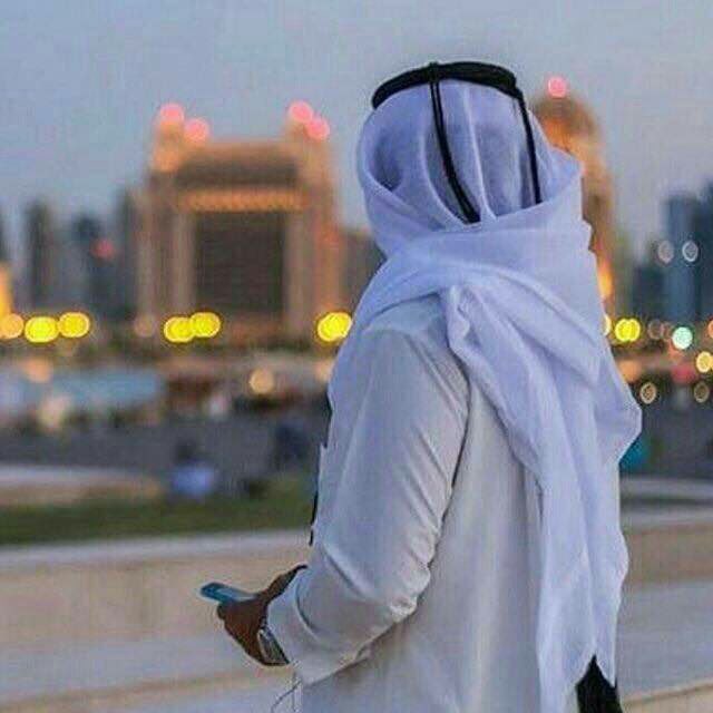🤞🏻😌

بعض آلعرب يحتل قلبگ بآلوفآ ،،
 لآ يطعن بـظہرگ و لآ هُم يحزنون