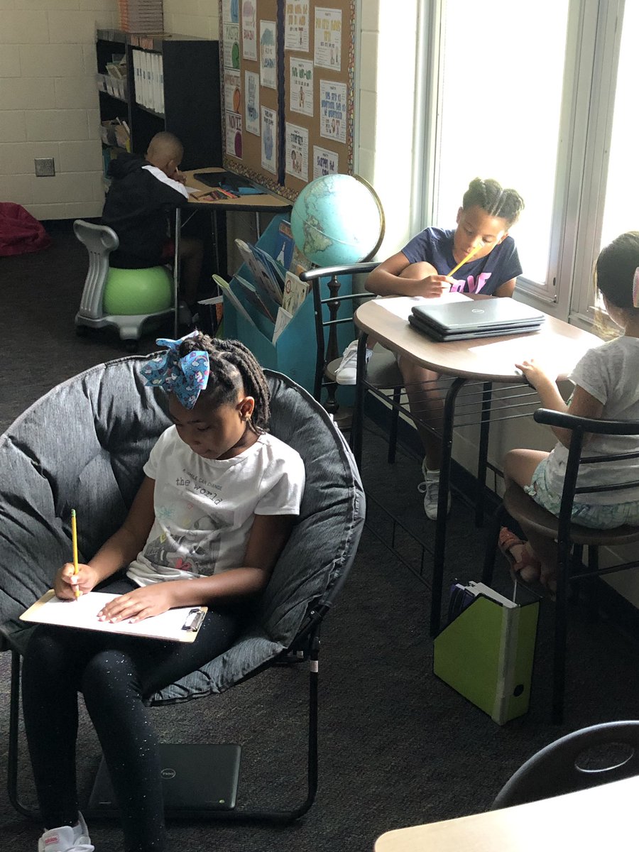 Mrs. Johnson’s Class (@3rdataglance) on Twitter photo Learning all about AVID one pagers by creating an All About Me one pager! #AVID #180daysallin <a href="/MEDatBCE/">Bridge Creek Elem</a> Learning all about AVID one pagers by creating an All About Me one pager! #AVID #180daysallin <a href="/MEDatBCE/">Bridge Creek Elem</a>