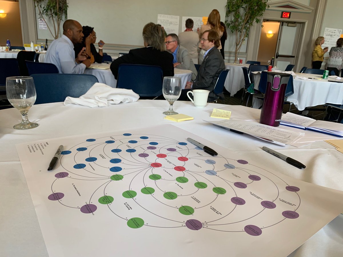 Engaging Inquiry tweet media