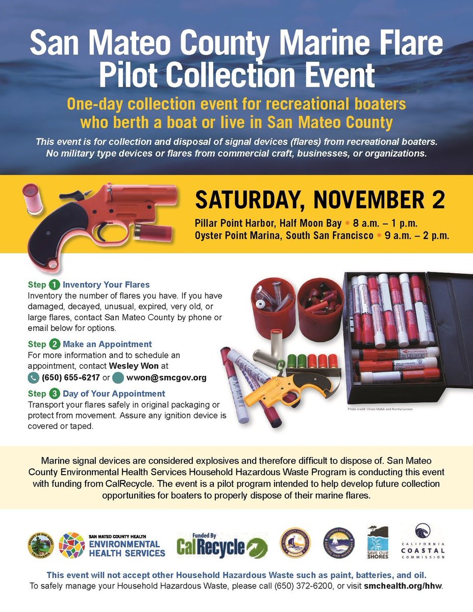 Westpoint Harbor tweet media