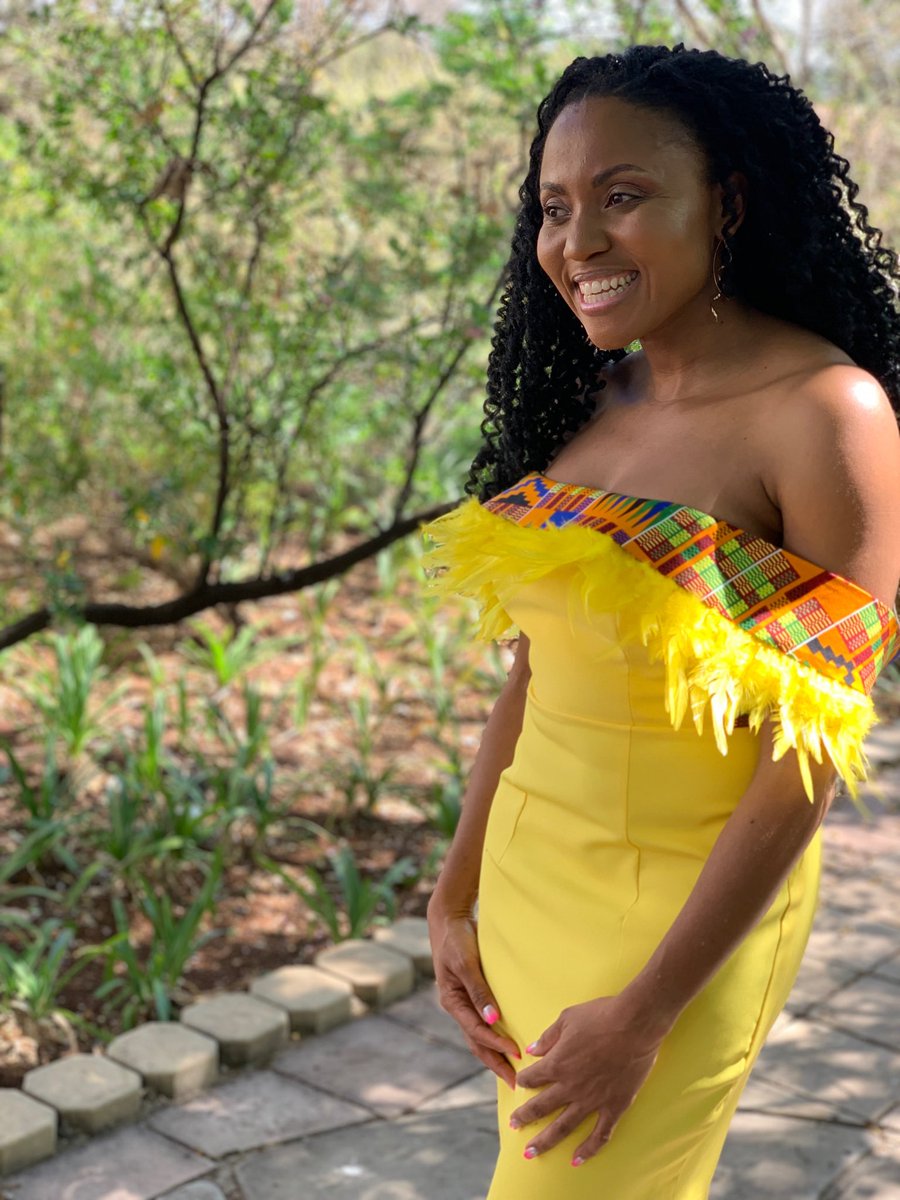 dr_lovelee's tweet photo. About today... #MagazineCoverShoot #Photography #OnLocation #StyledBy @keeya_style
#Photographer must tag herself coz I don’t know her handle!! 😂
.
. https://t.co/hGyyfimkUj