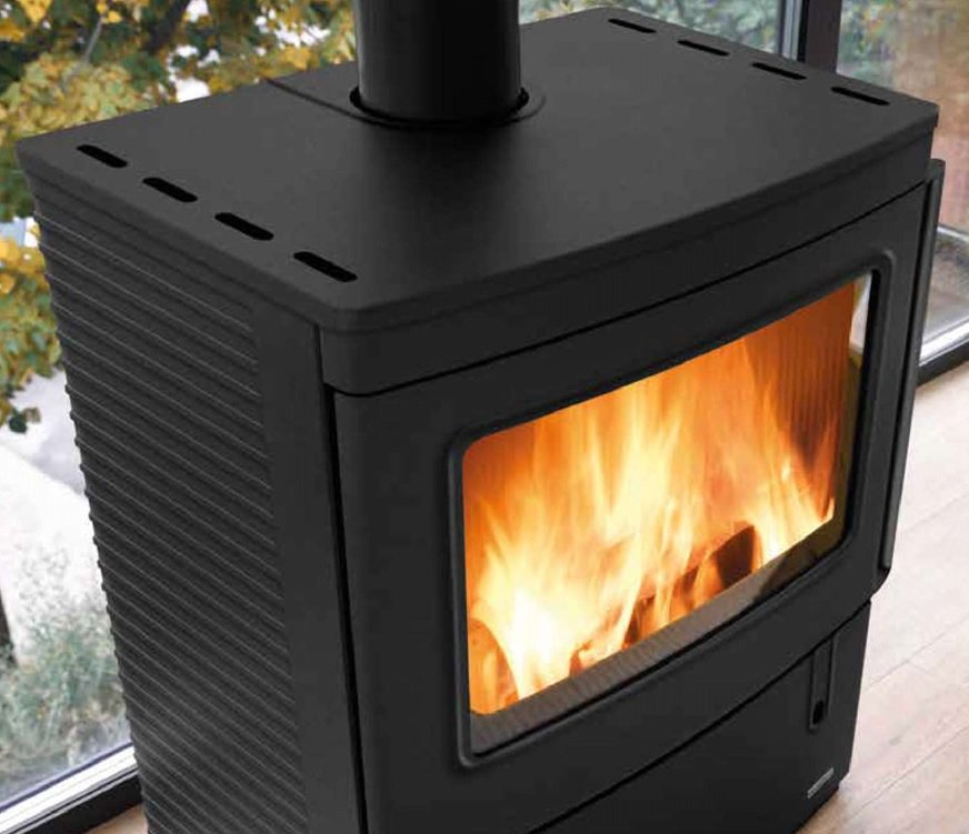 #semana de la leña, en #pifuclimatización#descuentos del 25% en todos nuestros equipos del 12/09 al 19/09 , solicita tu presupuesto sin compromiso y con financiación a 20 meses sin intereses. ow.ly/fI1450w5Lhz