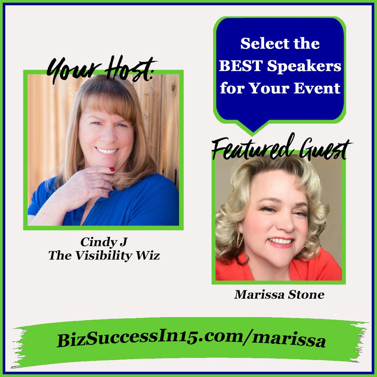 Systems_Lounge's tweet photo. RT @CindyJ_Holbrook: Do you have a lead generation system in place for your business? Here is why you want to create one asap… https://t.co/zqx4SR3j0F With @Marissa_stone on the Biz Success In 15 Podcast... #Systems #biztips #automate https://t.co/uV8NWWON3R #BSVS2019