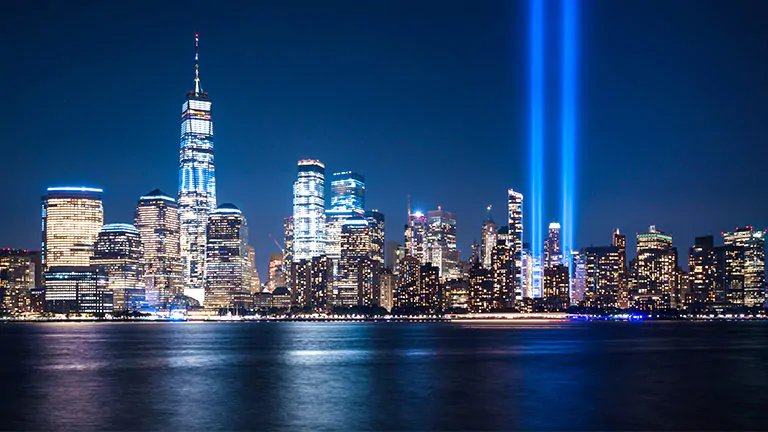 Alex Peric (@alexander_peric) on Twitter photo 