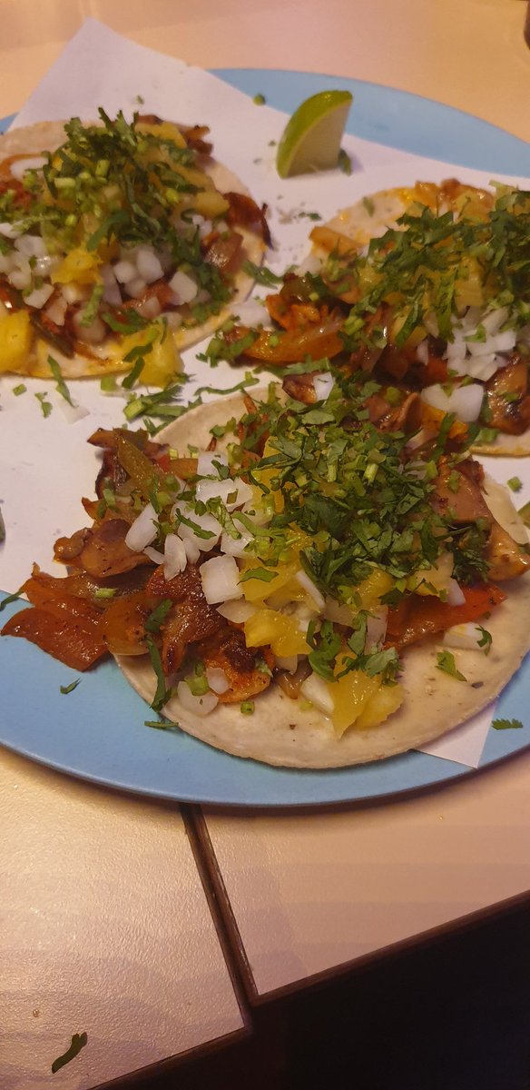 Matthias Haeussler tweet media