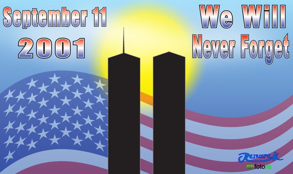 ACE_Enterprise_'s tweet photo. #NeverForget911 https://t.co/at2TNMTwSx