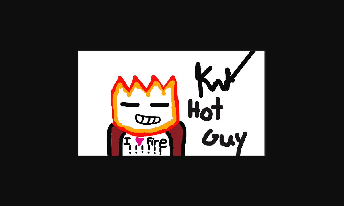 KrisDoesStuff's tweet photo. https://t.co/nyNFd4Z90c