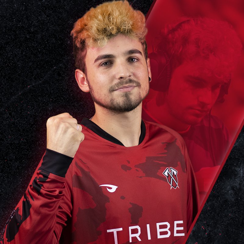 AppGrade tweet media