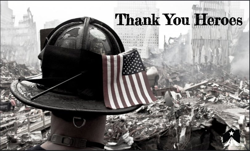 TYHProgram's tweet image. "I well remember them, and my soul is downcast within me. Yet this I call to mind and therefore I have hope: Because of the LORD's great love we are not consumed, for his compassion never fails. They are new every morning; great is your faithfulness." (Lamentations 3:20-23