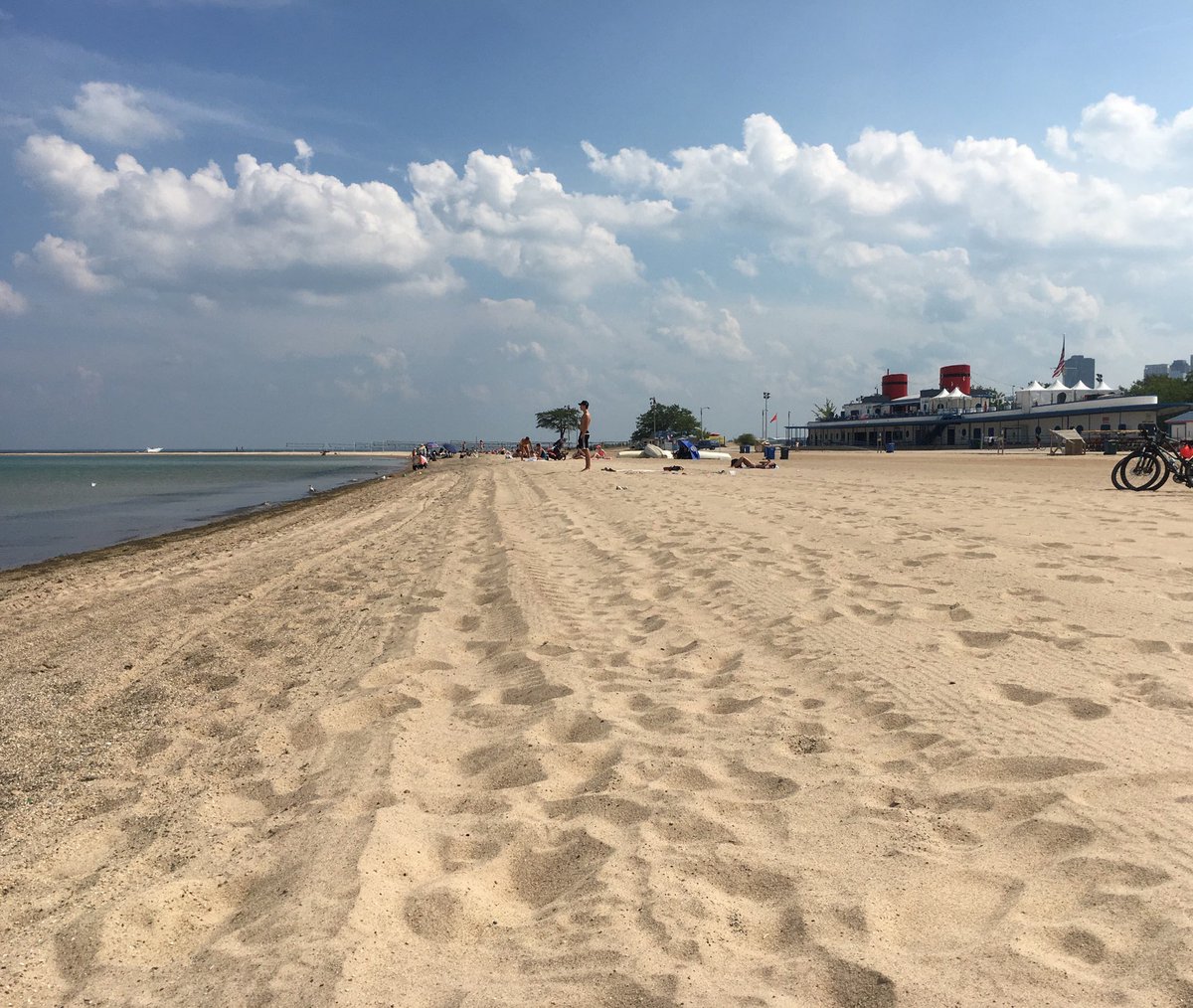 Northavenuebeach Hashtag On Twitter