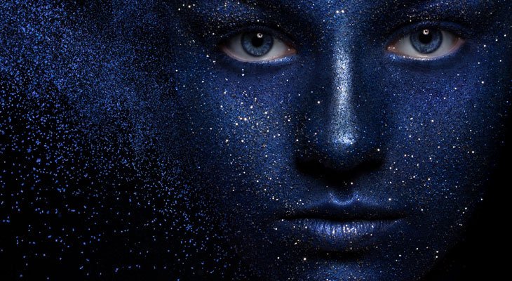 maria_freiria's tweet image. 🖌"Cuanto más viajamos mediante la curiosidad más verdad podemos comprender. Comprender las cosas que nos rodean es la mejor preparación para comprender las cosas que hay más allá..." Hypatia de Alejandría, filósofa, matemática y astrónoma 
#OurBlue ...;) 🌟

©️ Tim Walker