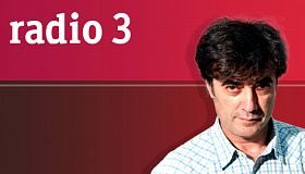 ⁦<a href="/Siglo21_Radio3/">Siglo21</a>⁩ Fernando te queremos mucho 🖤 gracias!!!! rtve.es/a/5385454/