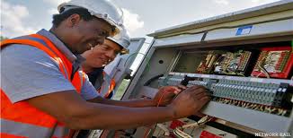Your priority is running your business; our priority is managing your IT &amp; telecoms. Our managed service means you get peace of mind that your IT &amp; telecoms infrastructure is being maintained in the background whilst you grow your business!
#telecomspeaceofmind