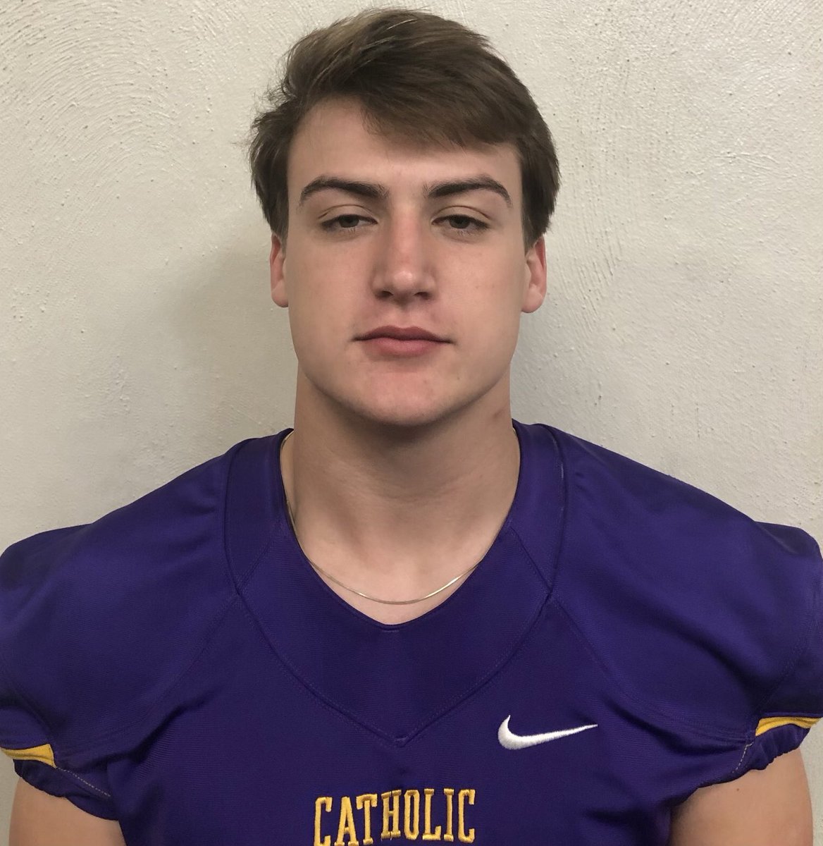 Chip Reeves tweet media