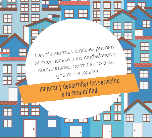 Smart912S's tweet photo. #Smart912 es una plataforma que permite conectar Gobiernos con Ciudadanos. https://t.co/eBfyKGibhJ