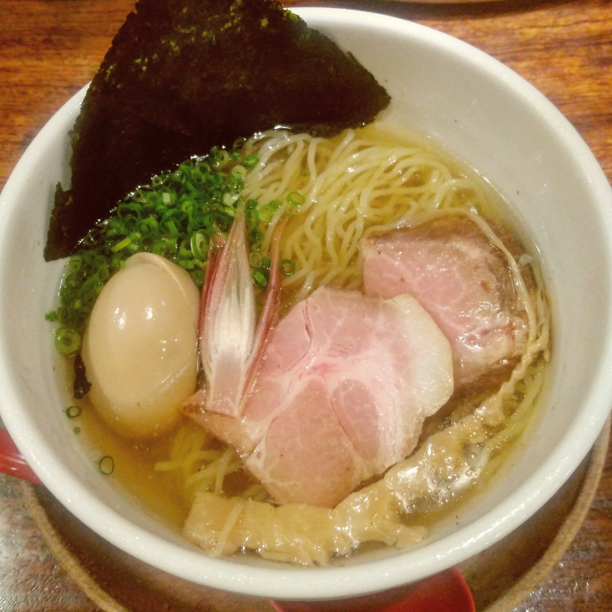 H Law 冷やしあごだしらーめん 煮卵入り しこしこ麺に あっさりスープ 冷やしあごだしらーめん 煮卵入り 麺処極み大名店 あごだし 福岡ラーメン 福岡グルメ 福岡市 大名 Ramen Ramennoodles Noodles Noodlestagram Noodlepics T Co H Law 冷やしあごだしらーめん 煮卵入り しこしこ麺に あっさりスープ 冷やしあごだしらーめん 煮卵入り 麺処極み大名店 あごだし 福岡ラーメン 福岡グルメ 福岡市 大名 Ramen Ramennoodles Noodles Noodlestagram Noodlepics T Co