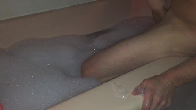 Be the first to get my new PornhubModels video: https://t.co/JzaUiiHMhb https://t.co/d4pjskfTxc