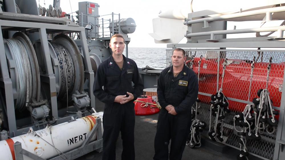 NRD_SanDiego's tweet photo. Can't Wait to tour ships like USS Scout during San Diego Fleet Week Nov 4-11, 2019.
Let's see what MCM 8 is all about.
https://t.co/XZh0KDrInM
#MCM8 #ForgedByTheSea #USNavy #AmericasNavy #NavyRecruiter #Minesweeper #MN #Mineman #ShipTour #SanDiego #FleetWeek2019 #USSScout https://t.co/d5t6dzzIwa